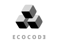 ECOCODE