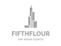 FIFTHFLOUR