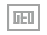 GEO