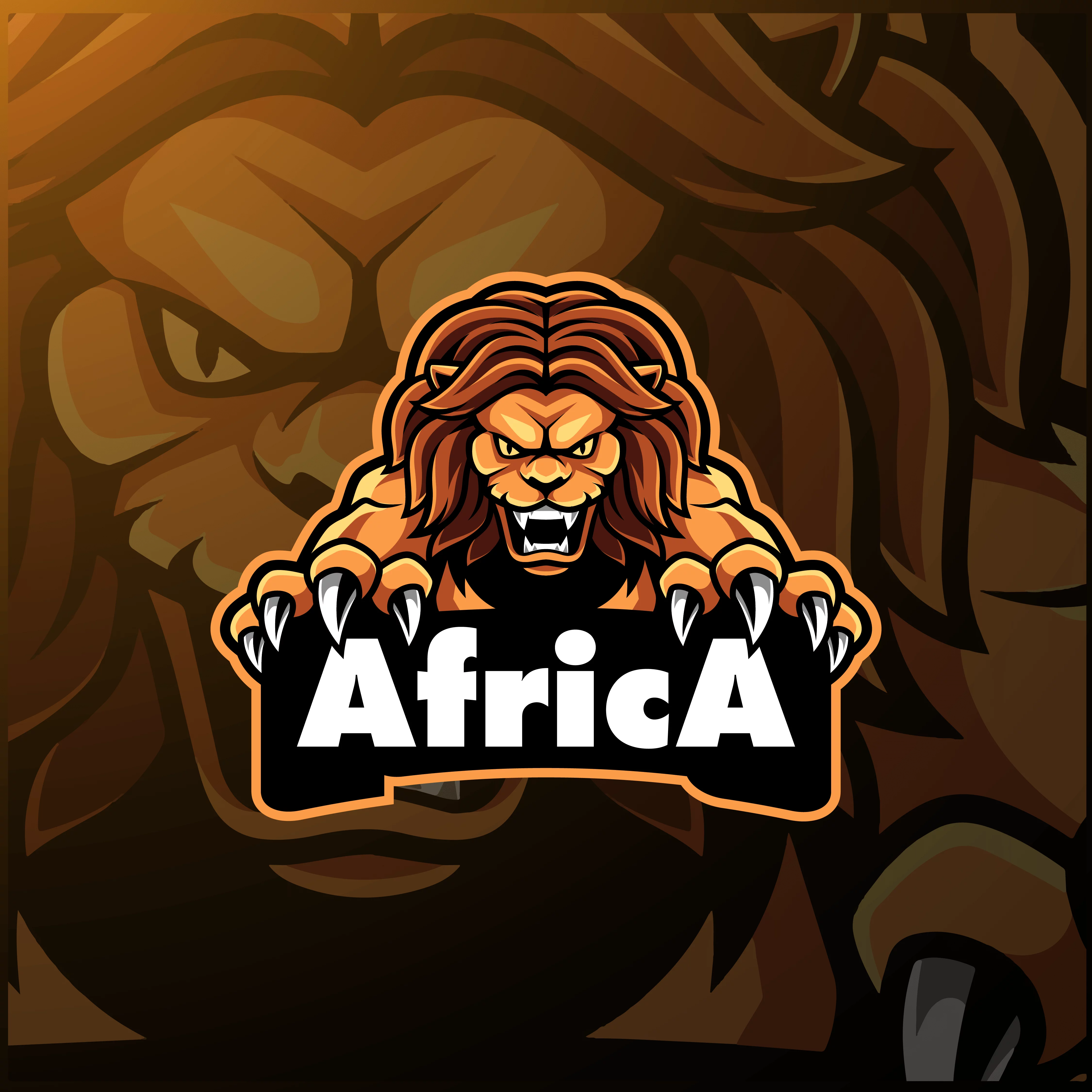 africa-01-min