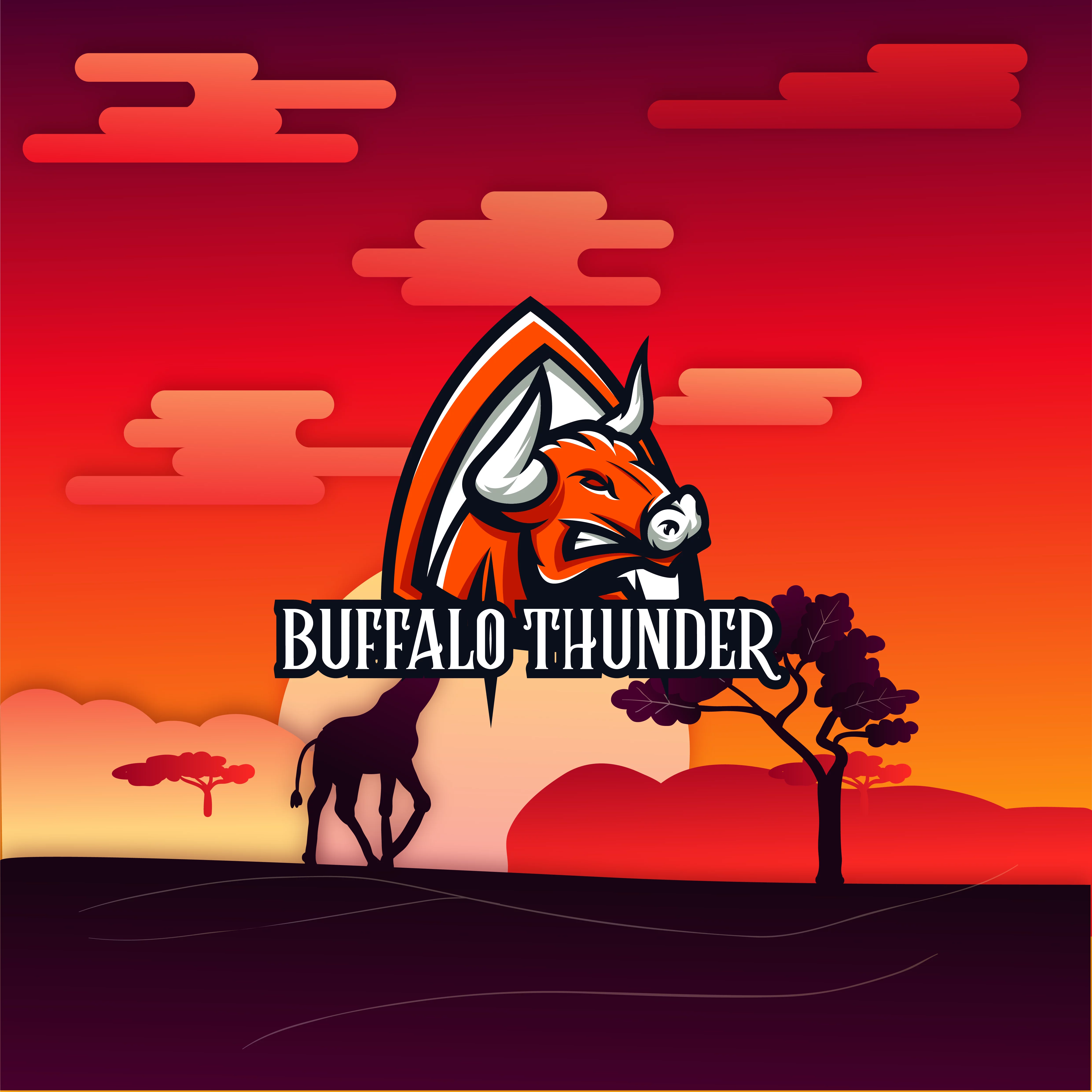 buffalo-thunder-01-min
