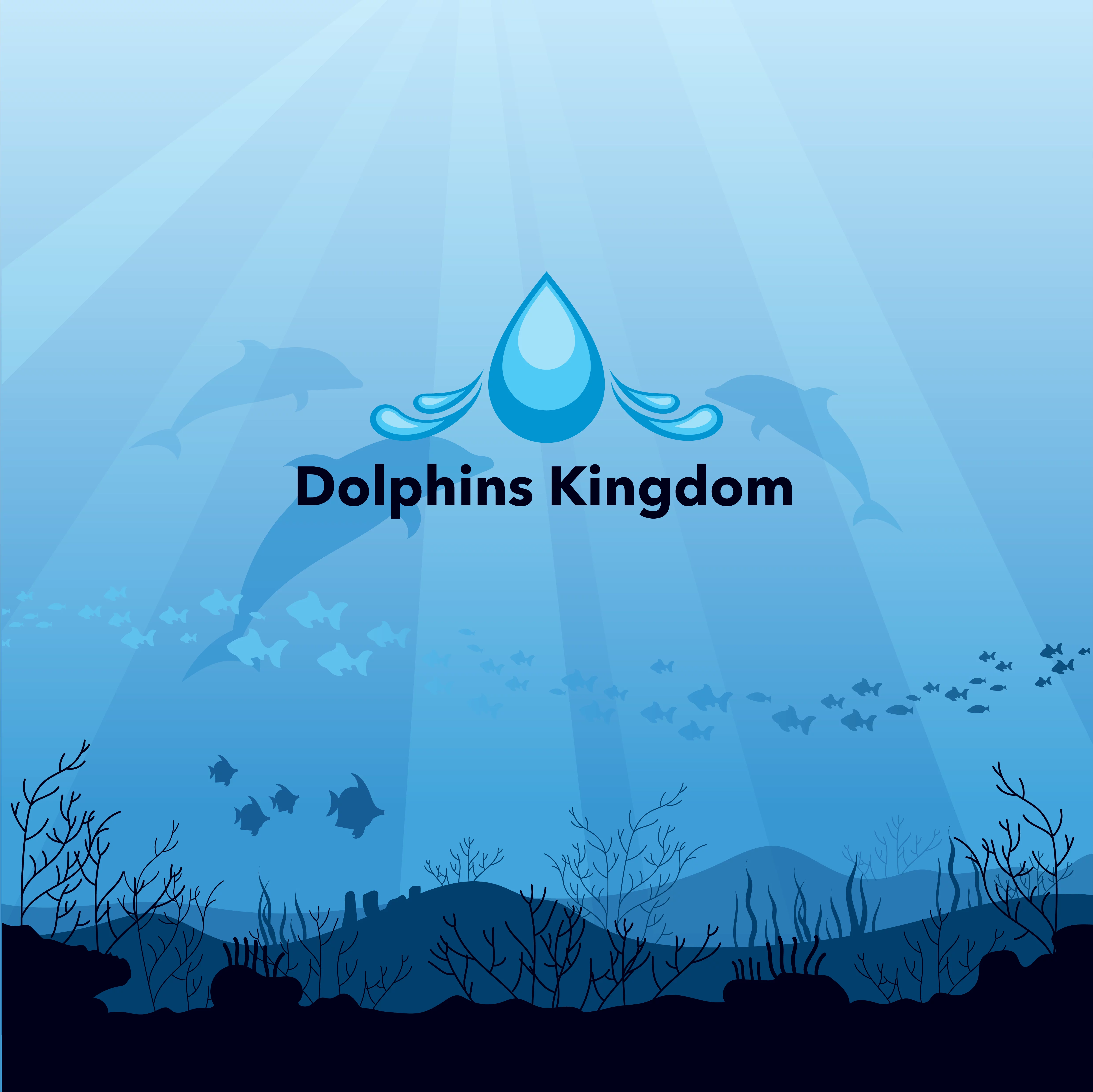 dolphins-kingdom-01-min