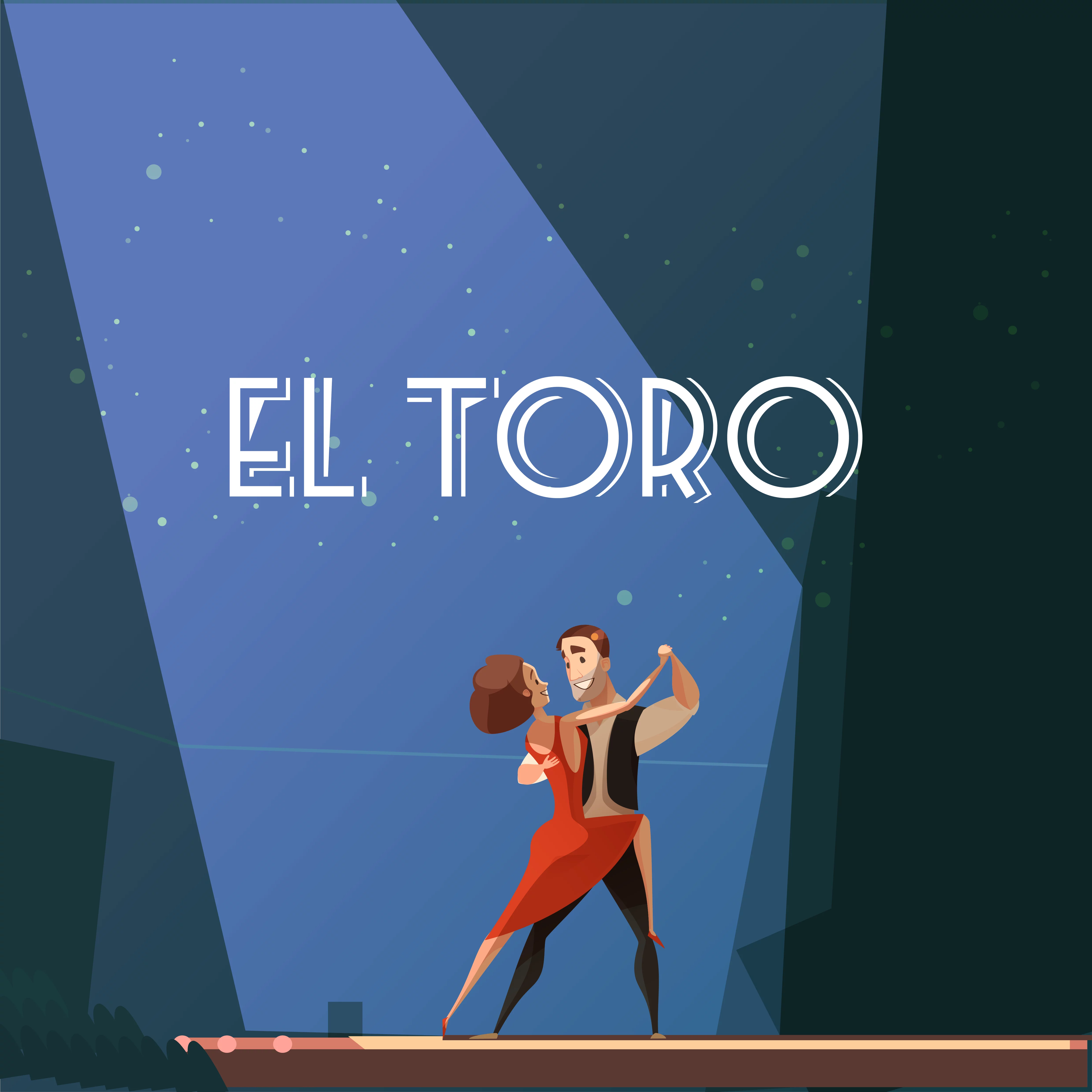 el-toro-01-min